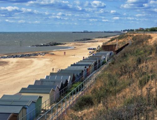 The Most Desirable Places to Live in South Essex
