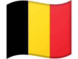 Removals UK to Belgium