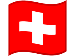 Removals UK to Switzerland