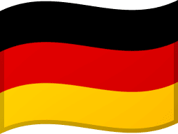 Removals UK to Germany