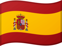 Removals UK to Spain