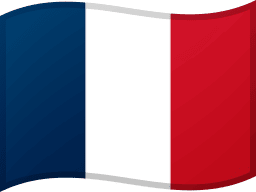 Removals UK to France