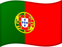 Removals UK to Portugal